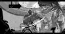 do storyboards and animatics