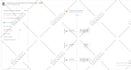 design landing page, blog website in wix, squarespace, wordpress seo