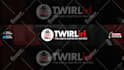 design attractive youtube gaming, twitch, twitter banner