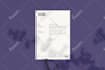 design letterhead, invoice and quotation template