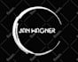 design luxury modern monogram logo and initial letters for your business