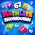 design high quality 2d and 3d game icon