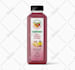 do attractive product label and packaging design for you