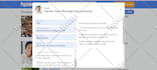 send emails manually one by one