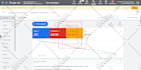 setup, manage or optimize your google ads ppc campaigns
