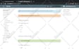 build a hugo website for you