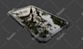 create space engineers model