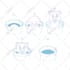 design pixel art character sprite sheet and animation for your game