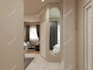 do 3d exterior design, interior design,modeling,3d rendering