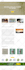 develop wordpress website on godaddy bluehost hostinger elementor pro