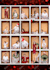 change the background and create a composite in photoshop