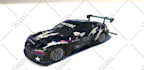 design and create custom iracing liveries