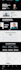 build fast responsive websites react next js node js tailwind frontend developer