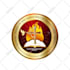 create a church religious, ministry seal, and business logo