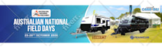 design website web banner ads for product or fashion ecommerce shopify or google