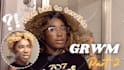 help you edit an aesthetic video for your youtube channel
