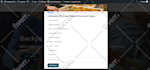 create gravity forms, wordpress form, ninja form, contact form 7