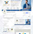 do facebook business page create and setup, social media accounts setup