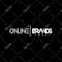 design high quality signature, handwritten, script logo design