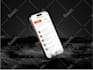 do product design,ai based mobile app UI UX, web, dashboard in figma