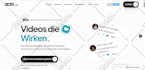 framer website develop framer website design framer developer framer website