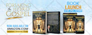 design facebook cover, and any social media cover
