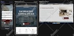 develop performant, responsive, custom oxygen wordpress sites