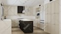 do a 3d realistic images for your space