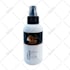 edit product pictures, background remove