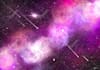 create realistic sci fi planet artwork