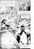 draw your manga or comic