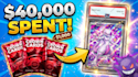 design 2 high qualty thumbnail for you within 12 hours
