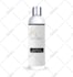 do product label design for peptide vial, cbd and packaging