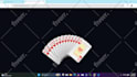 design interactive 3d animated website,3d webflow, webflow animation, 3d shopify