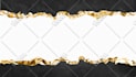 create clean and attractive business card designs