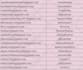 collect an active  and niche targeted email list worldwide