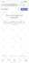 report,remove,delete leaked and copyright infringing content with dmca takedown