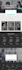 wix website design, wix redesign, design wix landing page luxury wix website