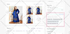 write compelling shopify product descriptions