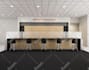 do photorealistic architectural 3d renders for your project