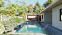 photorealistic 3d architectural rendering interior  exterior