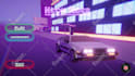 build your game im so good at unity