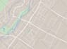 design vector map, event map, real estate map, city map design