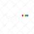 do recreate any logo or graphics