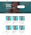 design wordpress podcasting website