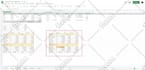 be your  microsoft excel expert for excel projects,vlookup, hlookup