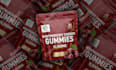 design premium product packaging and label for your brand