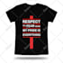 design custom merch t shirt  for your pod business