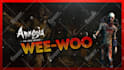 design gaming youtube thumbnail very quick