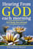 design christian book cover, book cover design, createspace